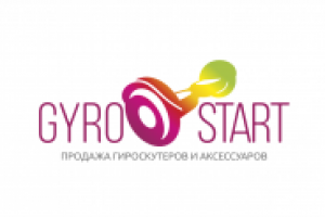 Идеальный баланс