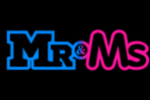 ТМ «Мистер и Мисс»