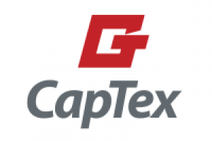 Саратовские Технологии