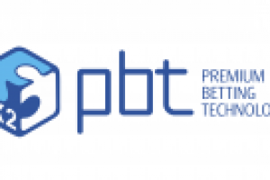 PBT