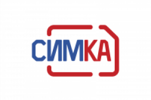 Связь есть!