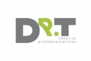 ДОКТОР TEAM, Лечит конкретно!