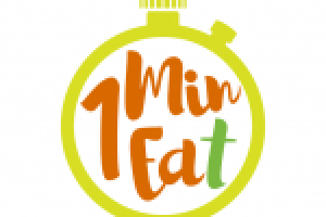 Питайся правильно!