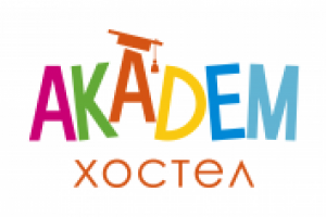 *****Пять звёзд!