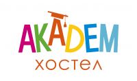 img2760552.png