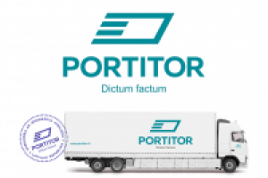 Быстро и в любую точку мира!