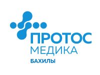 img2411000.png