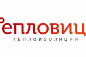 Всем будет тепло! Победитель конкурса!