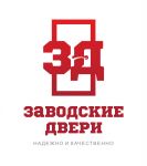 img1818333.png