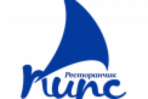 Папай, швартуйся!