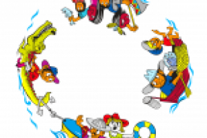 ПРОДАЁТСЯ ВЕКТОР!