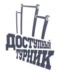 img1898466.png