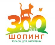 img2147196.png