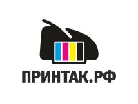 img1240197.png