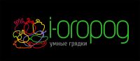 img1847866.png
