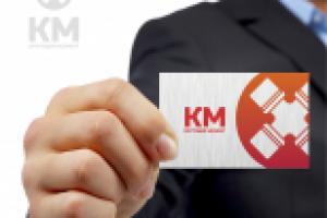 Крутой КРУТЯЩИЙ МОМЕНТ