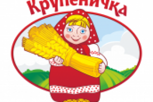 Крупеничка