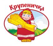 img1351827.png