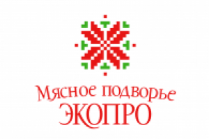 Фирстиль мясокомбината