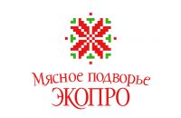 img1392969.png