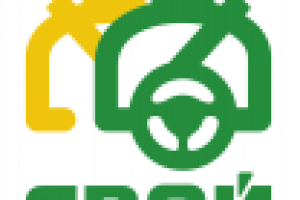 Свой водитель