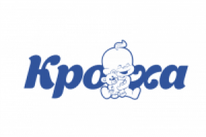 Одежда и товары для детей