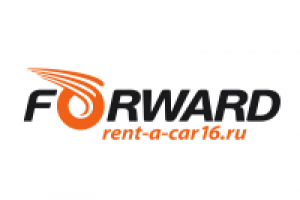 Авто на прокат