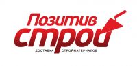img1340434.png