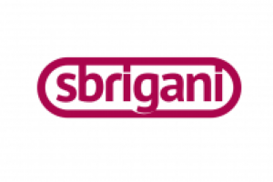 Фирма по производству насосов. Италия