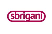 img1352678.png