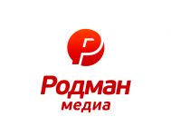 img1352738.png