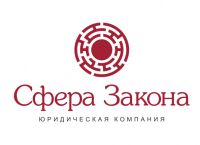 img1327313.png