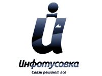 img1267442.png