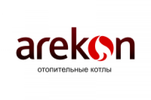 Бренд отопительных котлов