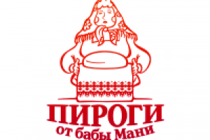 Доставка домашних пирогов