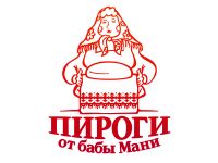 img1240209.png