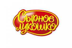 Сырный бренд