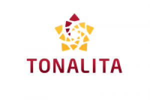 Бренд PRO-косметики