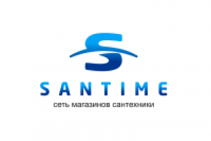 Продавец элитной сантехники