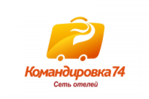 сеть мини-отелей