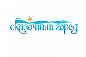 Детские товары