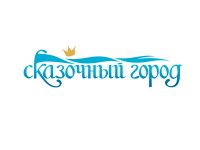 img665479.png