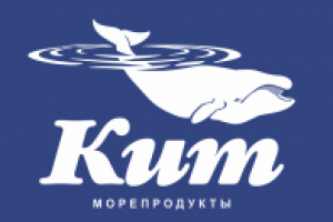 Кит