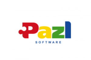 Призёр конкурса