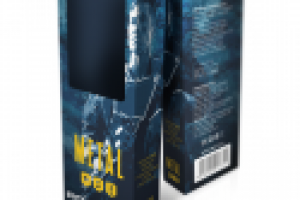 Слышу шорох врага! Пли!