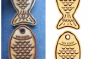 Все на отдых в Карелию!