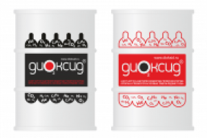 Грузите апельсины бочками, но только брендированными!