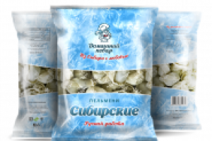 Голодным не останешься!