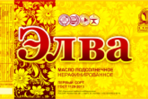 Пальчики оближешь!