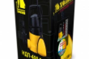 Мы насосы! Мы насосы!